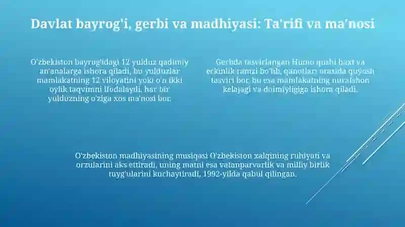 Davolash 4