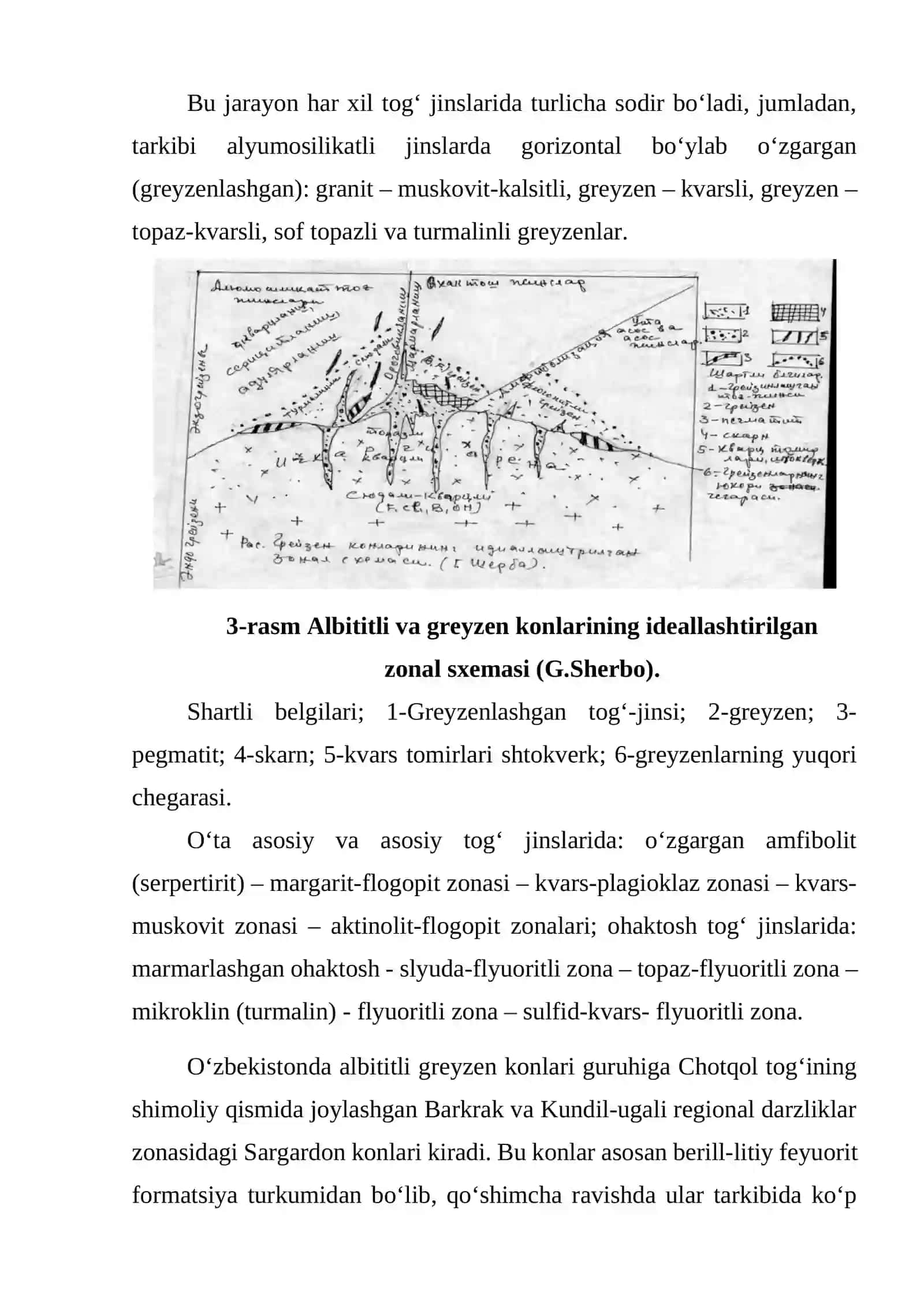 GREYZEN KONLARINING HOSIL BO'lishi 4