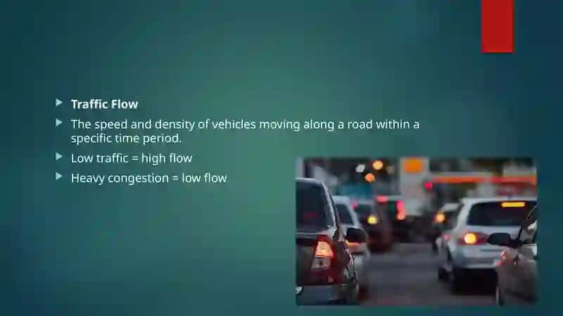 Trafficmanagmentterms 4