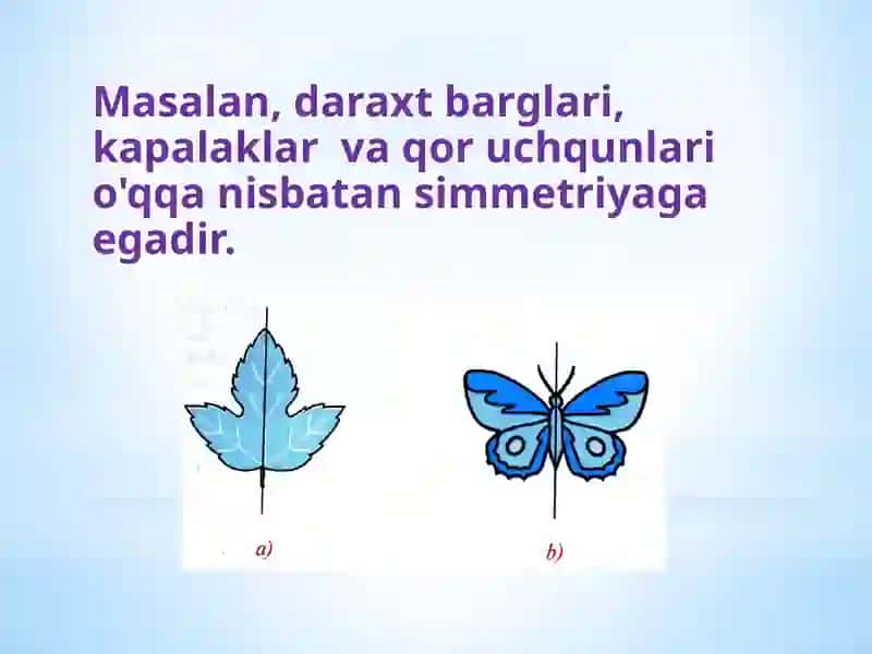 SIMMETRIK KO'PHADLARNING ASOSIY TEOREMASI 4