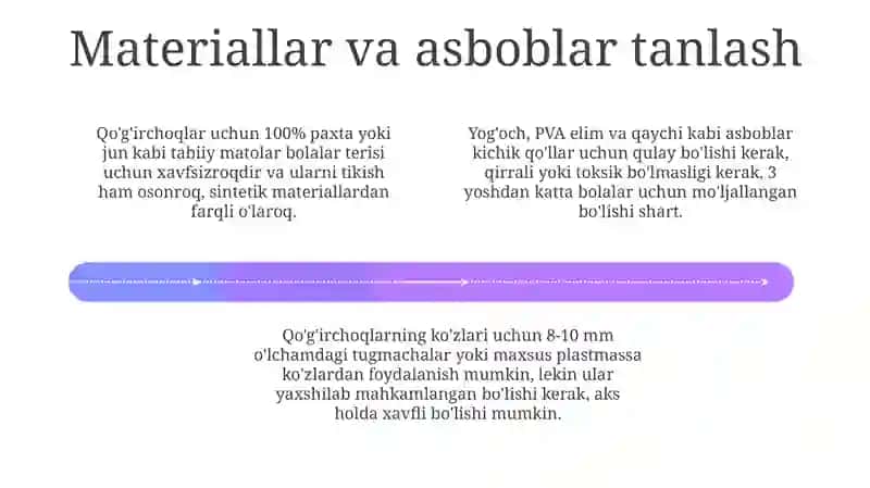Qo'g'irchoq teatri 4