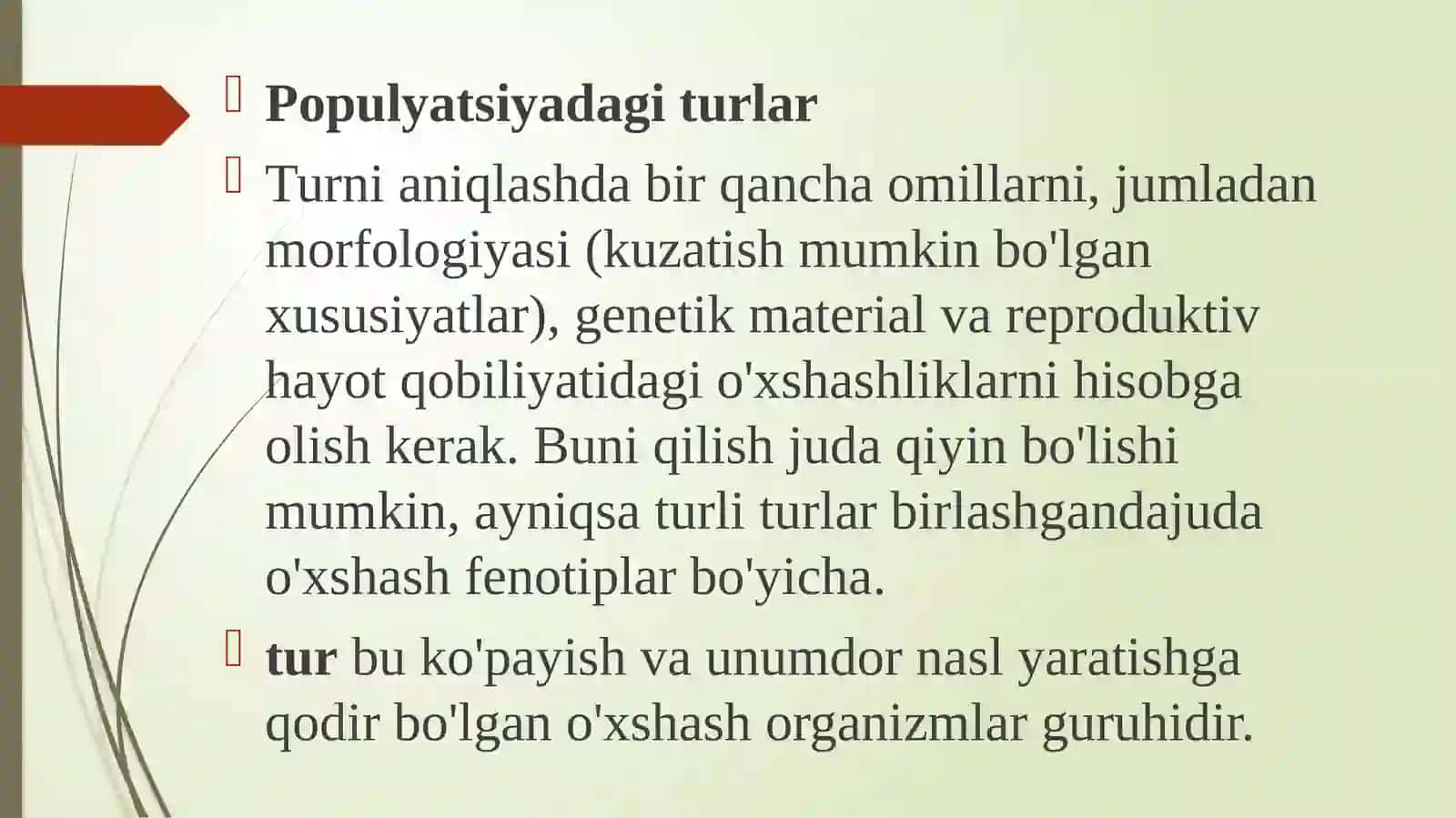 Insonpopulyatsiyasi 4