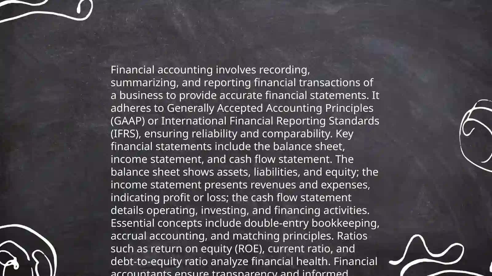 Jobs in accounting 4