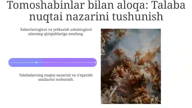 Tarbiyaviy ishlardan notiqlik san'ati 4