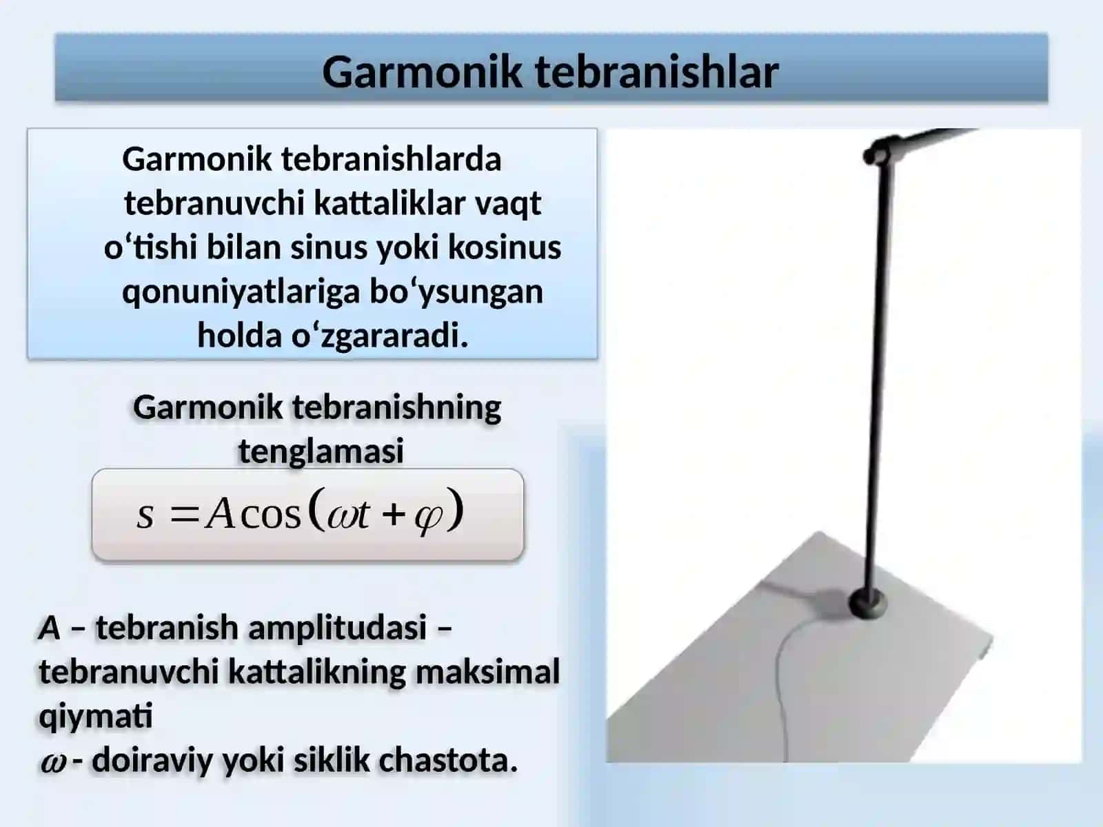 TEBRANMA HARAKATLAR 4