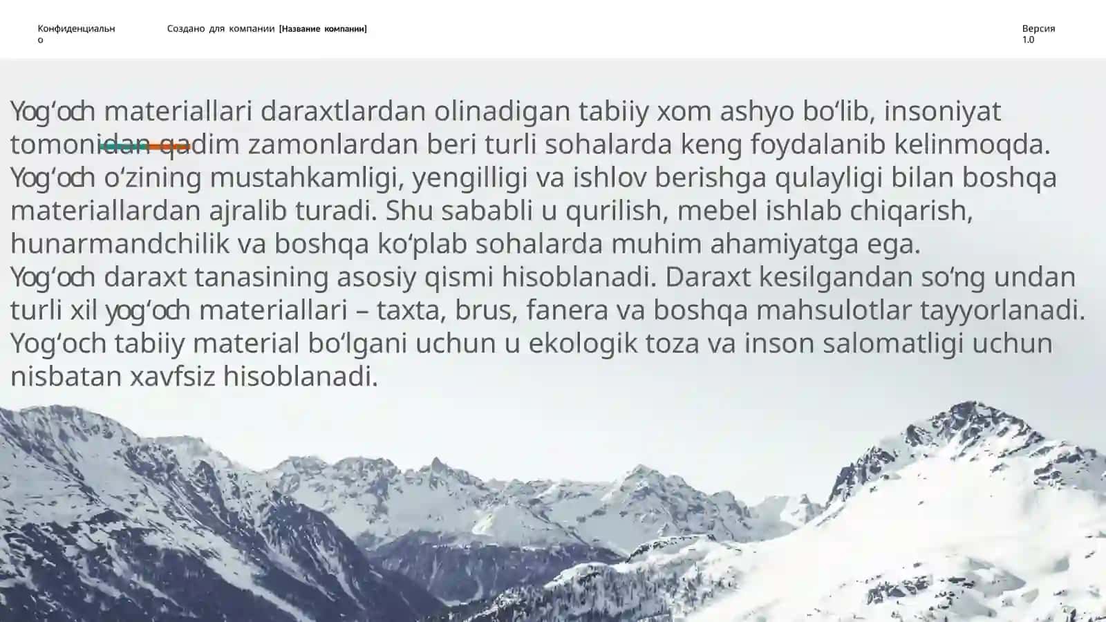 Texnologiya talim methodikasi 4