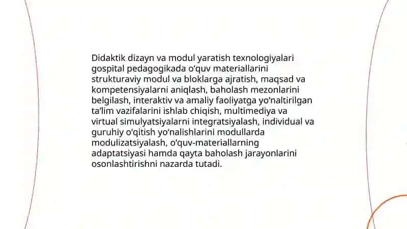 Gospital pedagogika 4