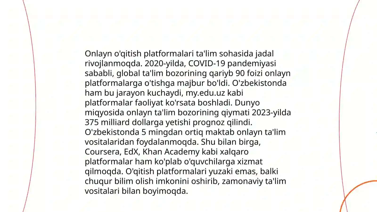 Til o'rgatish jarayonini avtomatlashtirish 4