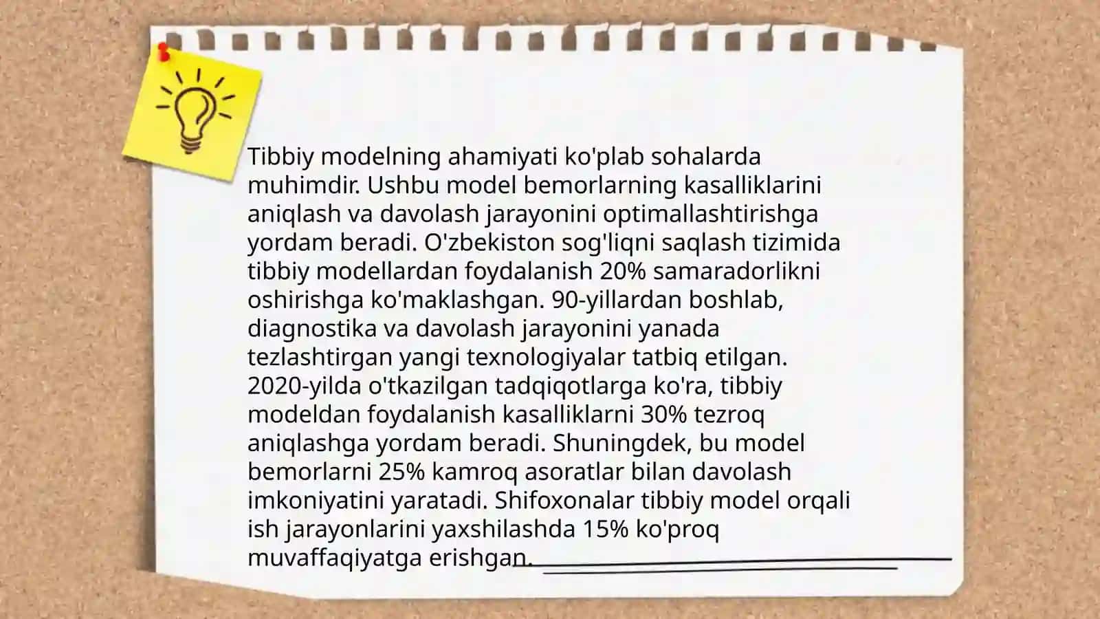 Inklyuziv taʼlimning tibbiy pedagogik ijtimoiy modeli 4