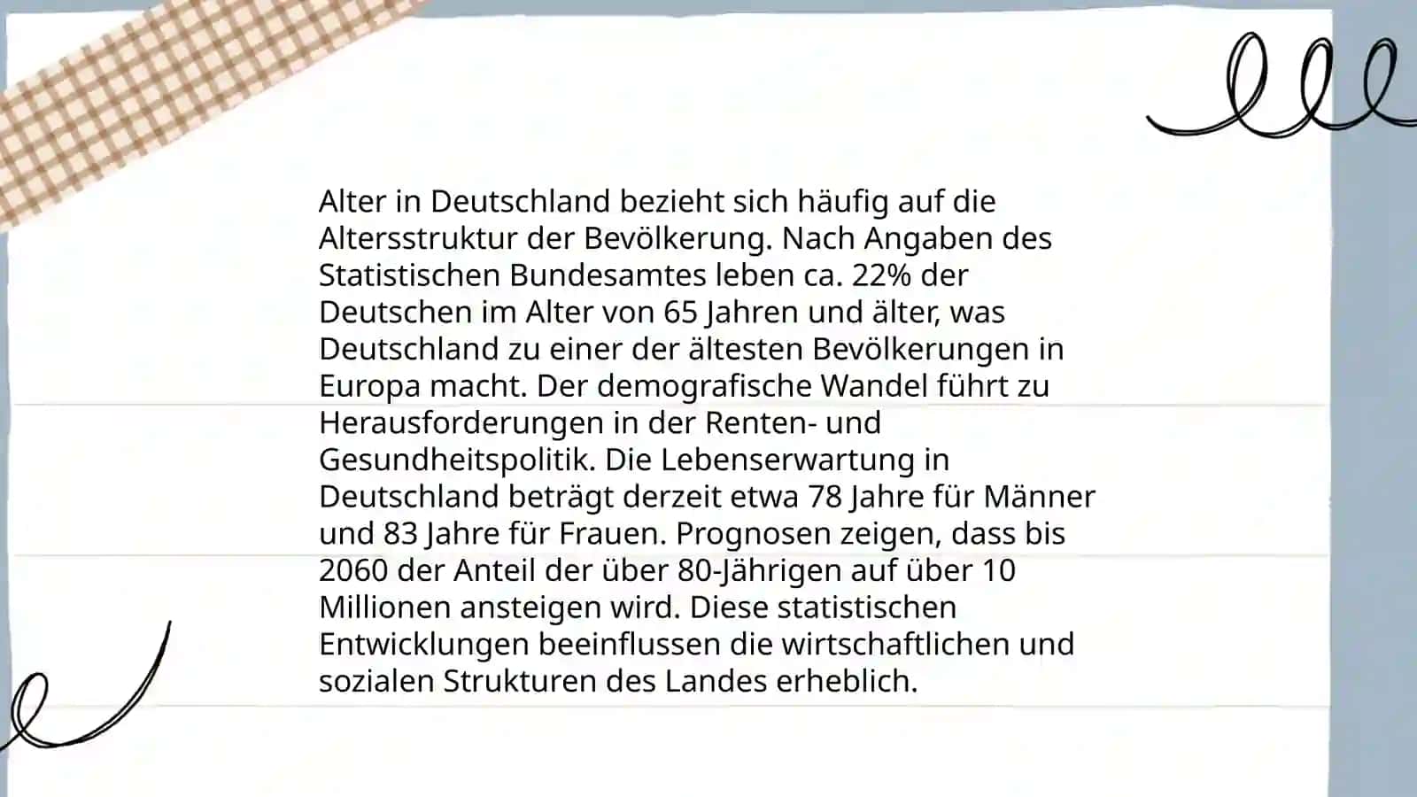 Die Berliner Mauer 4