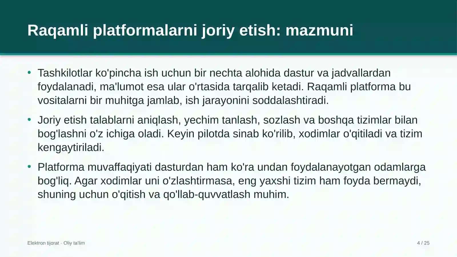 Kartoshkachilikda raqamli platformalarni joriy etish 4