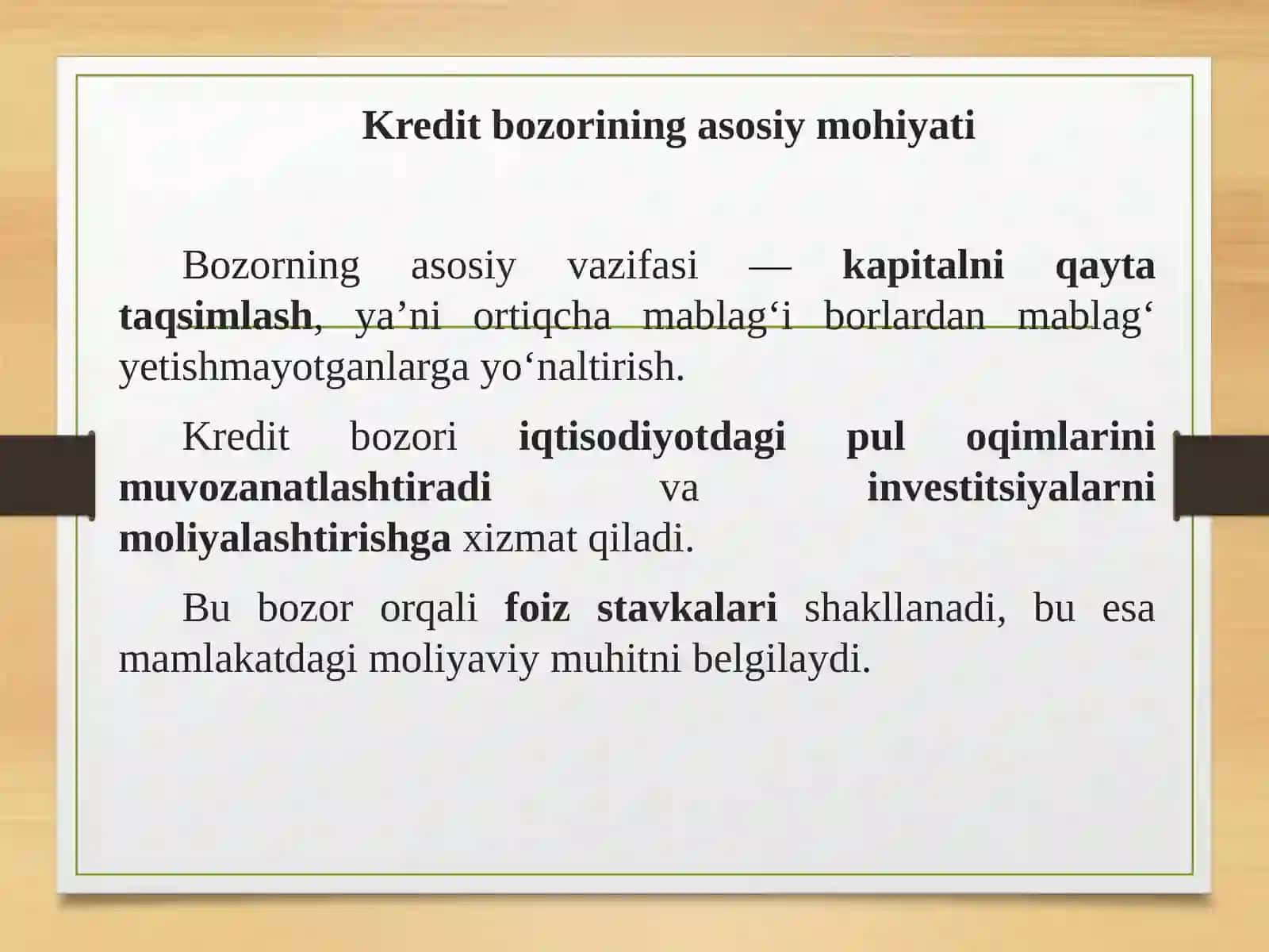 Kreditbozori 4