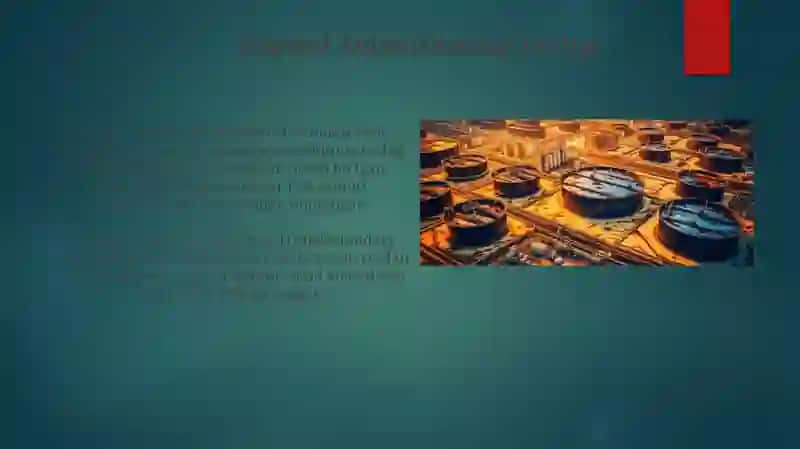 Asosiy Kapital Aylanmasi Mohiyati 4