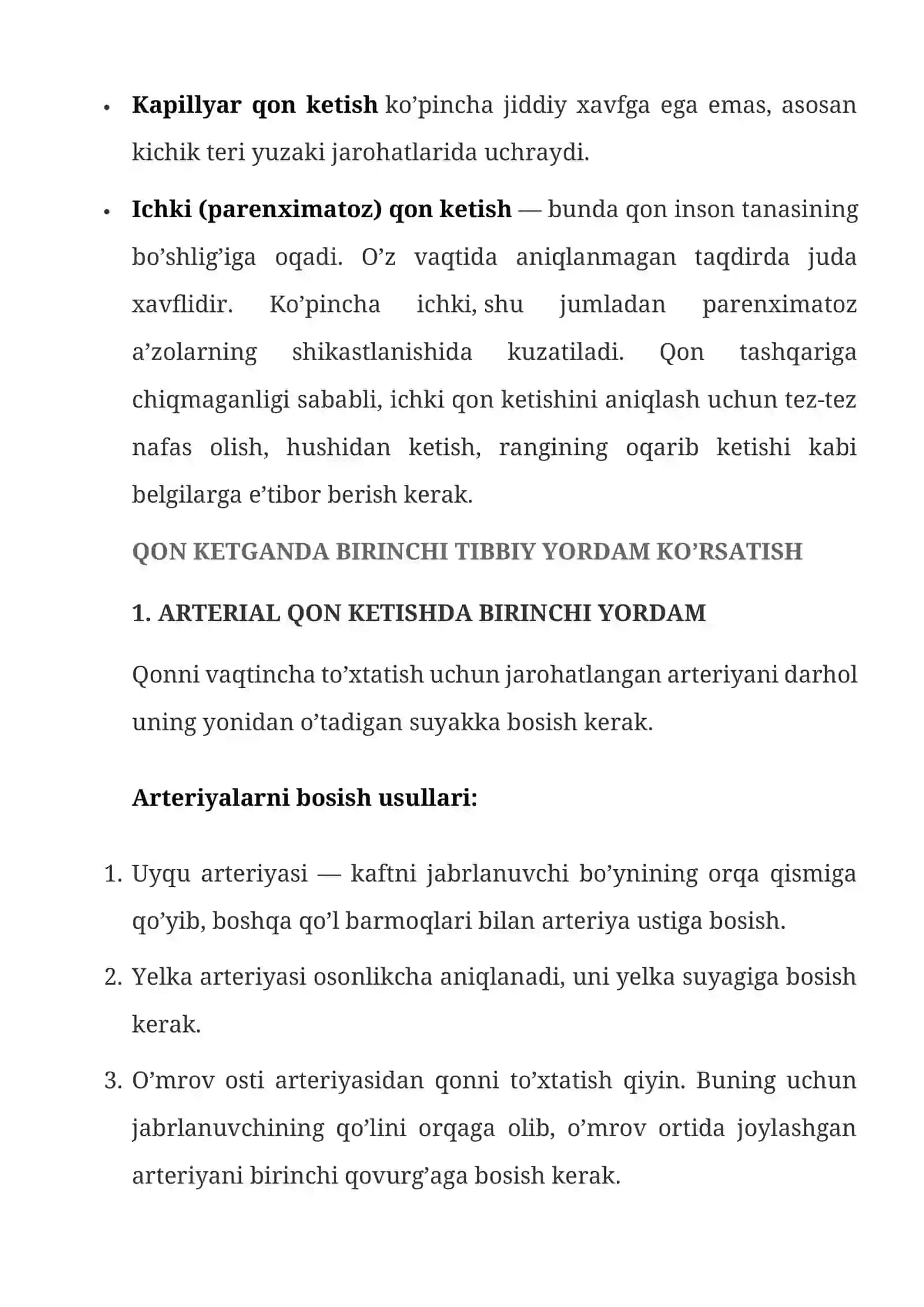 QON KETISHI 4