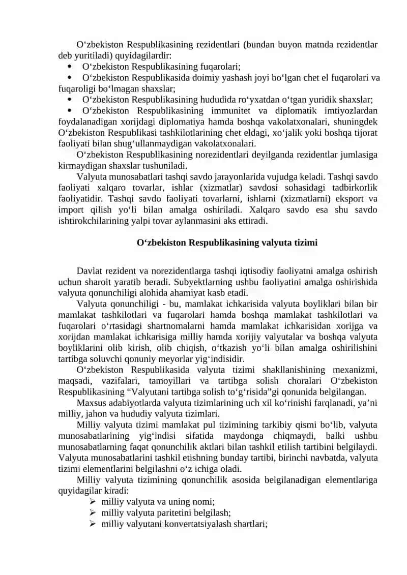 Valyuta nazorati 4