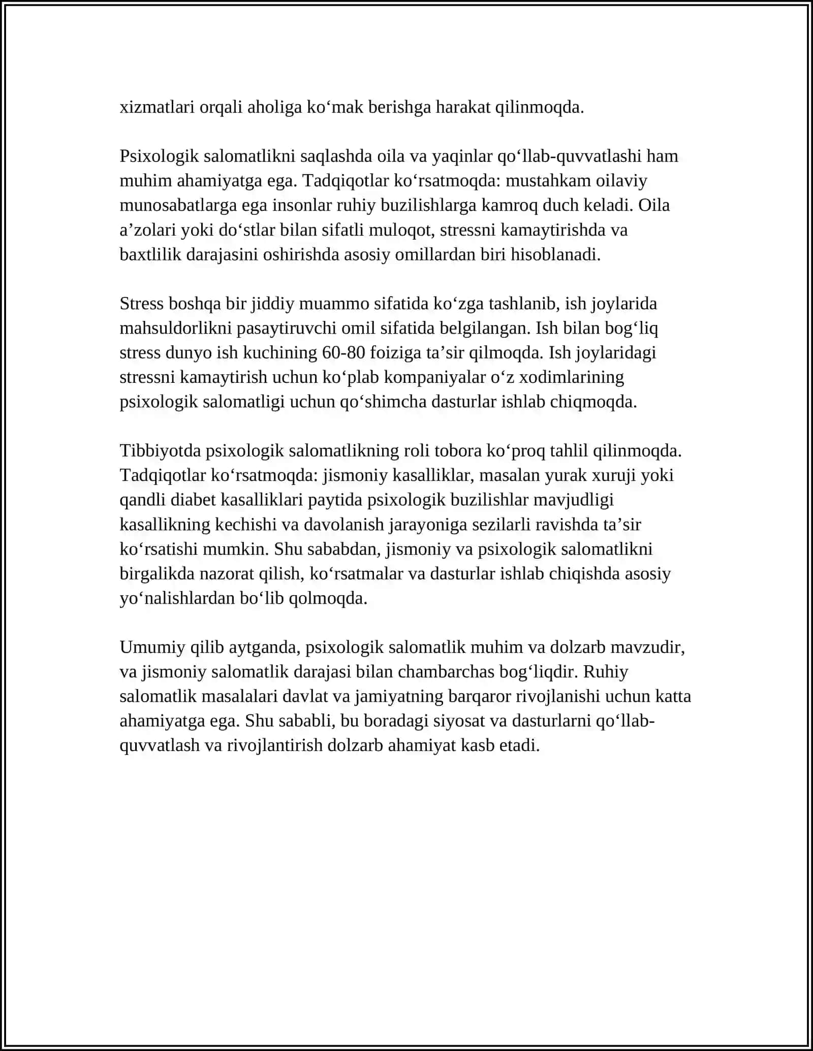 PSIXOGIGIYENA HAQIDA TUSHUNCHA 4