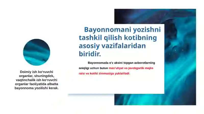 Bayonnoma 4
