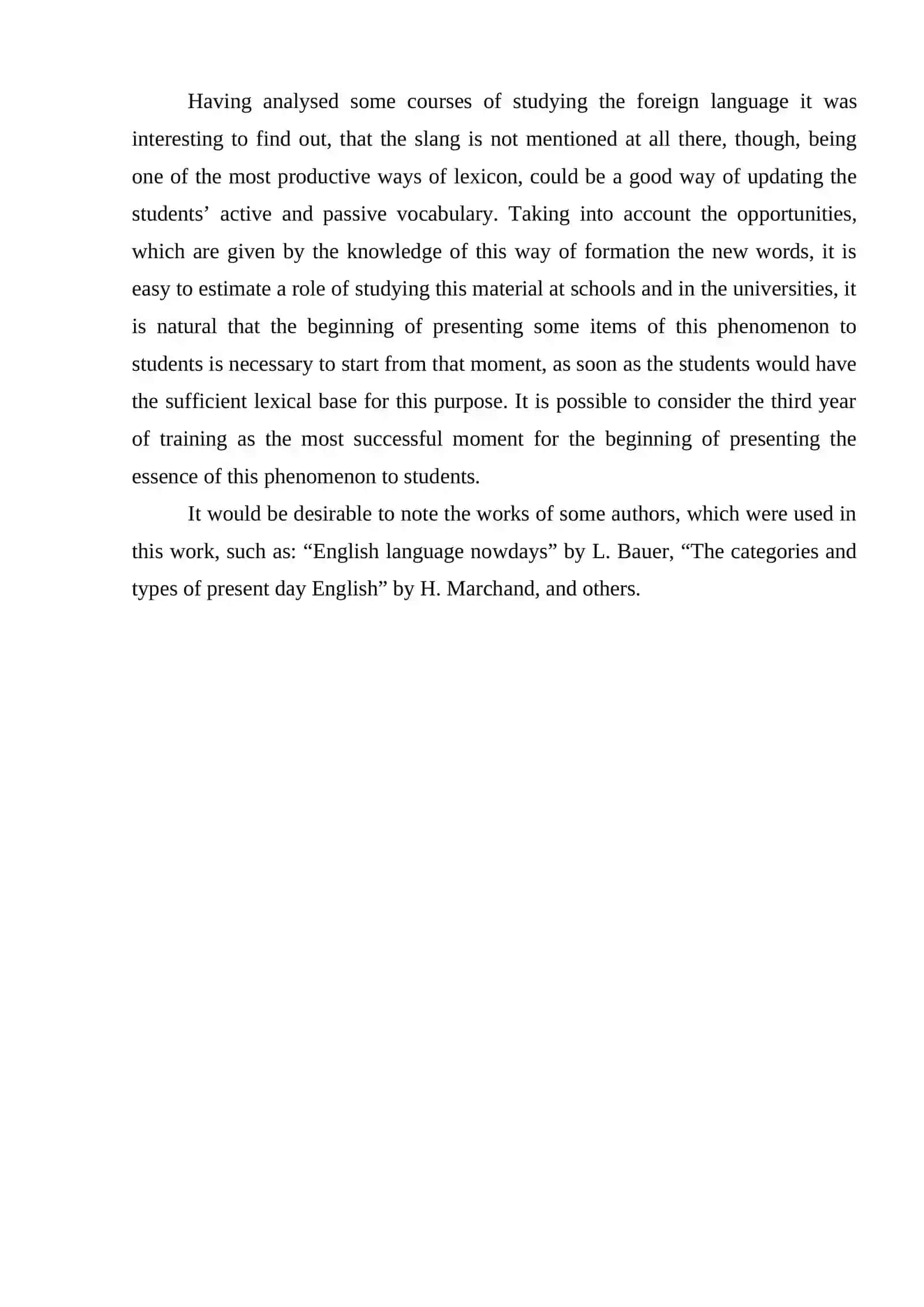 LOCAL COLOR SCHOOL IN AMERICAN LITERATURE 4