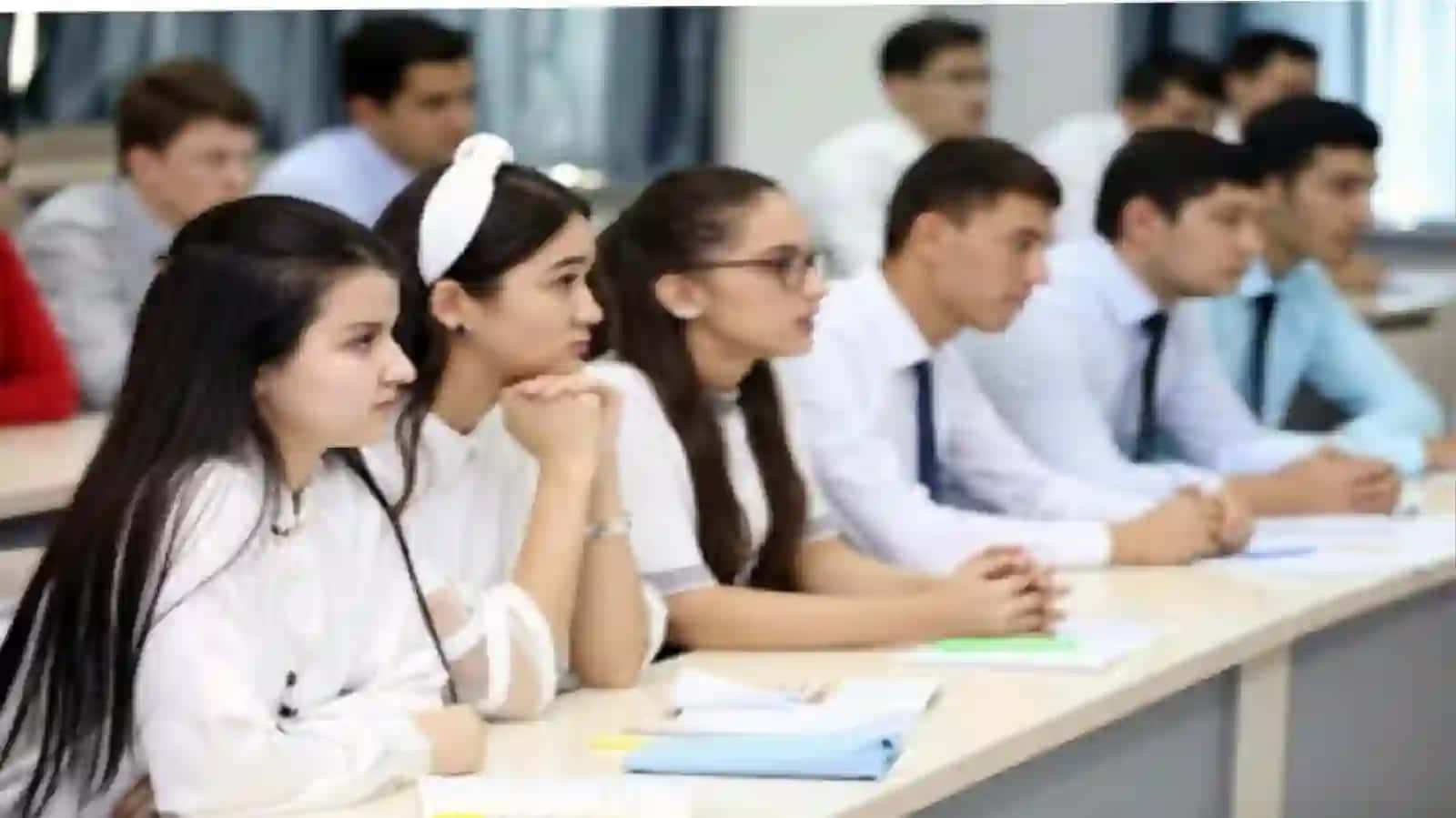 Pedagogika fani va uning maqsad va vazifalari 4