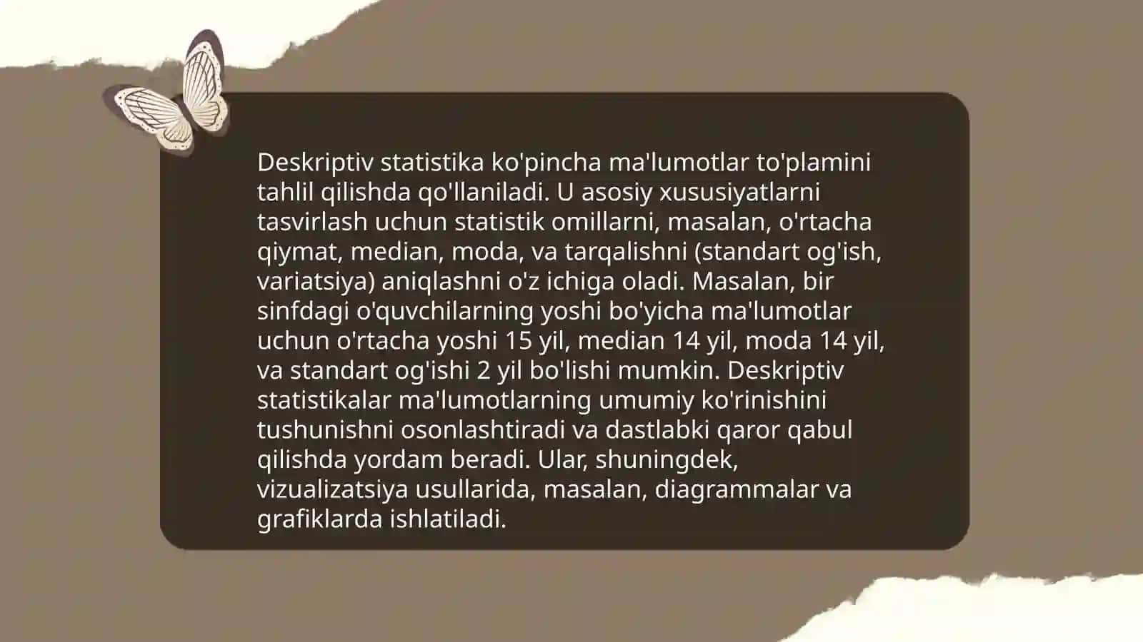 Tashqi va daxili iqtisodiyot 4