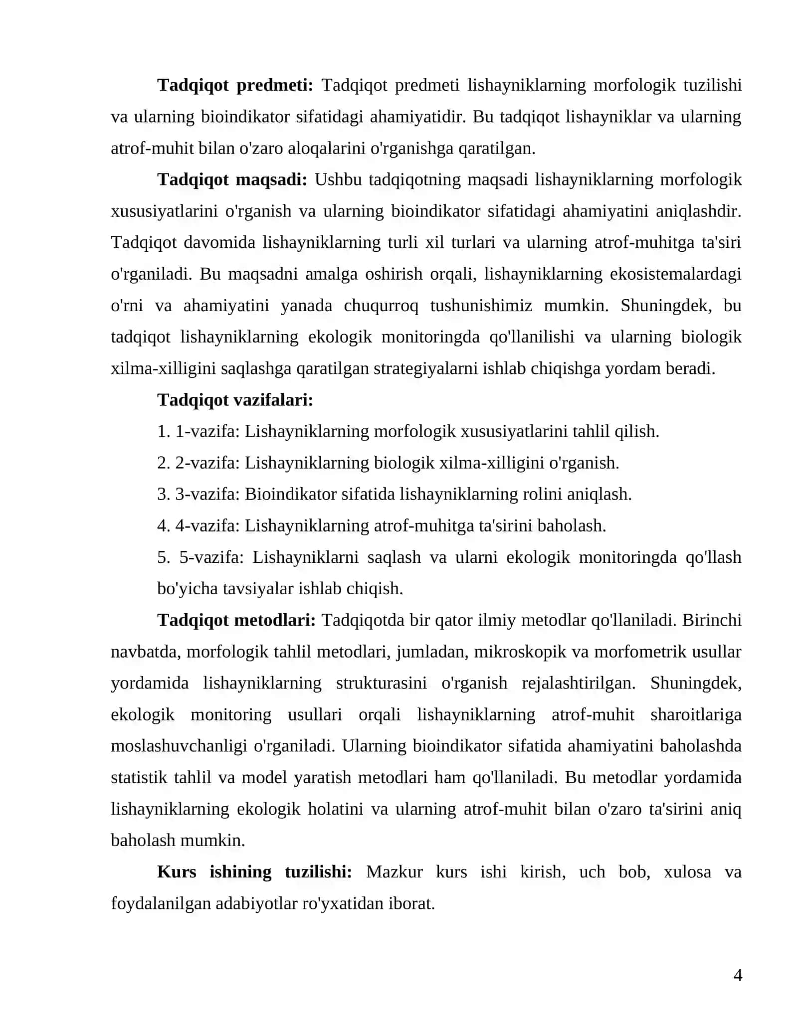 TERMIZ IQTISODIYOT VA SERVIS UNIVERSITETI 4