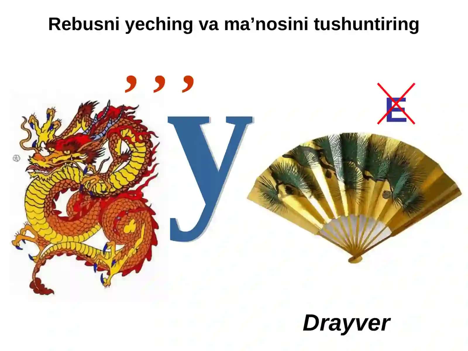 Kompyuter viruslari va antivirus dasturlari 4