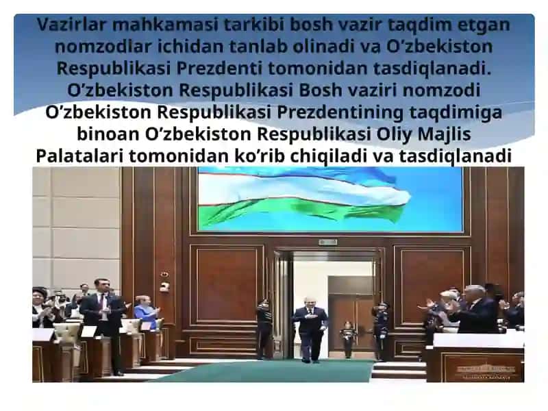 IJRO ETUVCHI HOKIMIYAT ORGANLARI 4