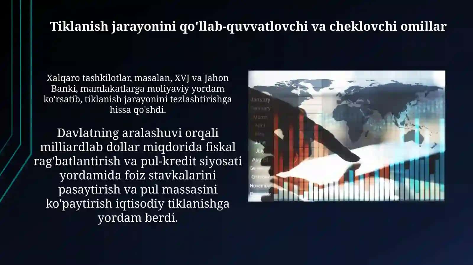 2008-yilgi Jahon moliyaviy - iqtisodiy inqirozi 4