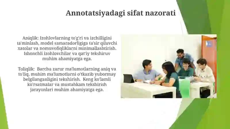 Annotasiya 4