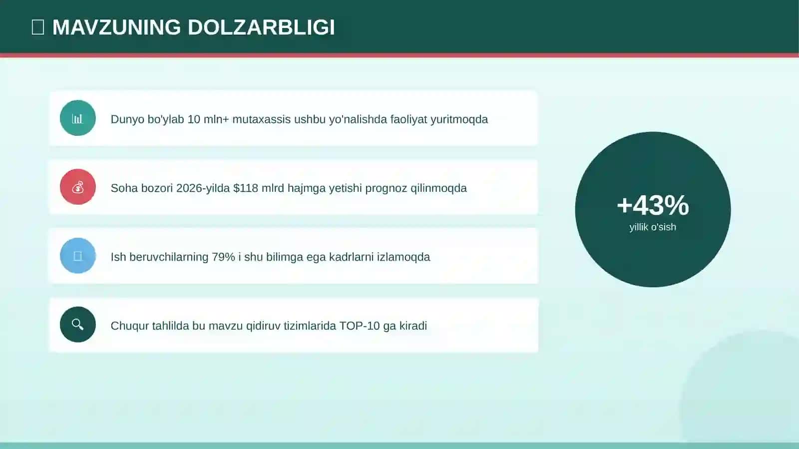 FITNES DASTURLARI 4