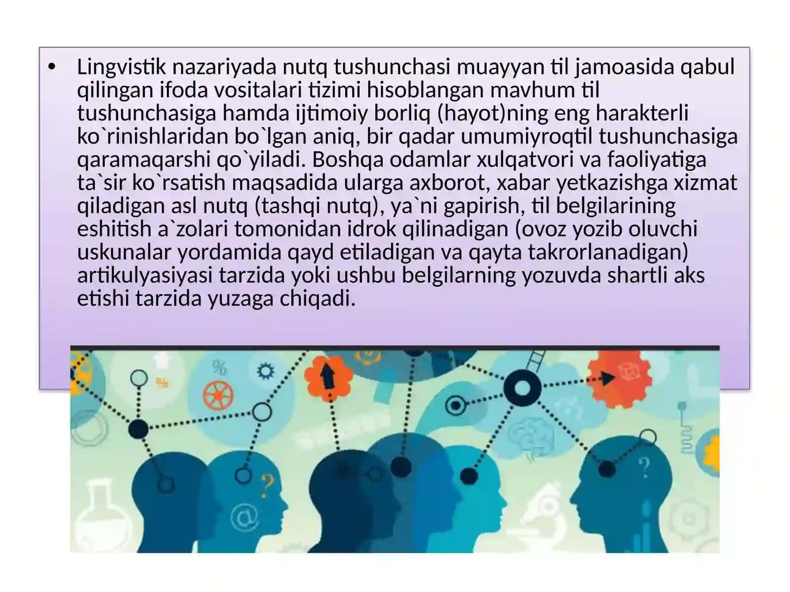 NUTQ JARAYONLARINING PSIXOFIZIOLOGIYASI 4