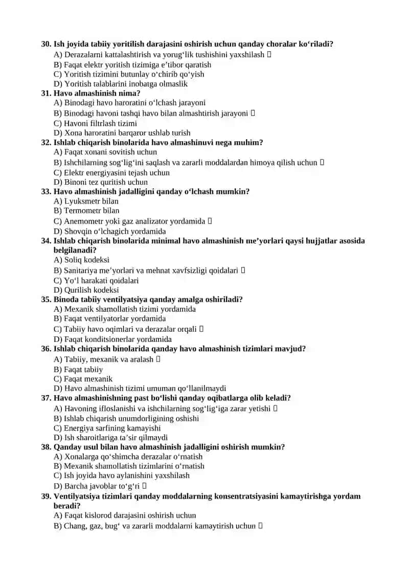 Baxtsiz Hodisalar Tekshirish 4
