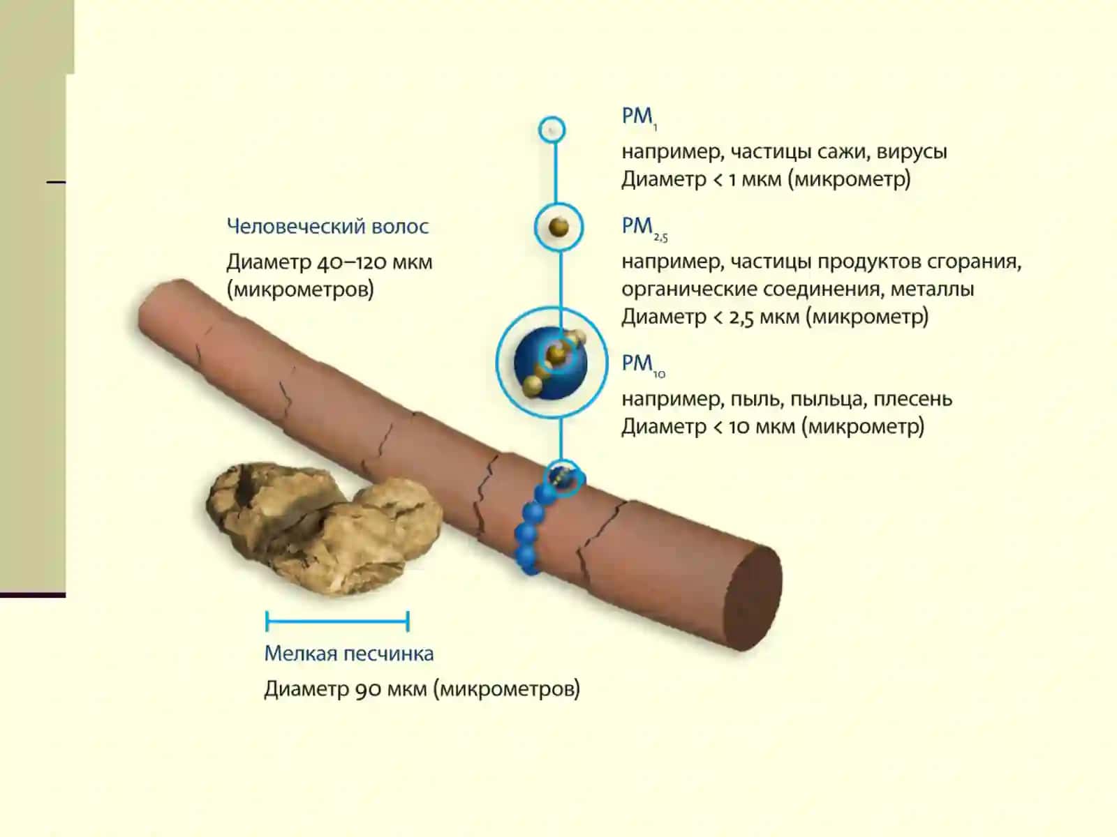 GEOLOGIYA FANLARI 4