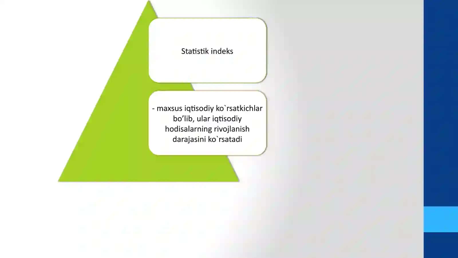 6-mavzu.Iqtisodiyindekslar 4
