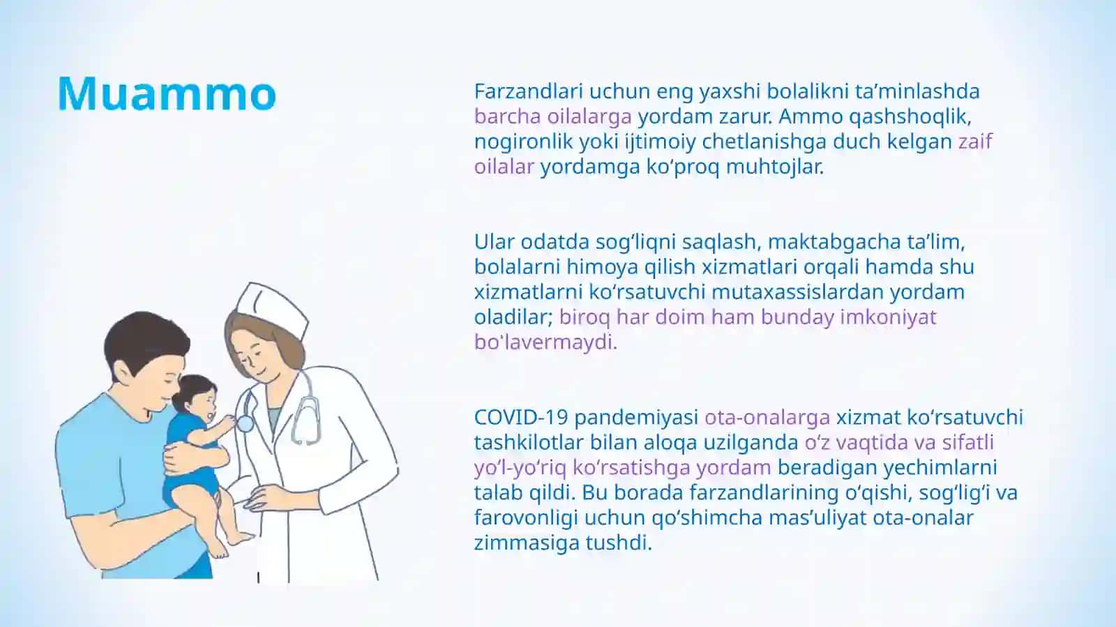 Ota-onalar uchun mobil ilova 4