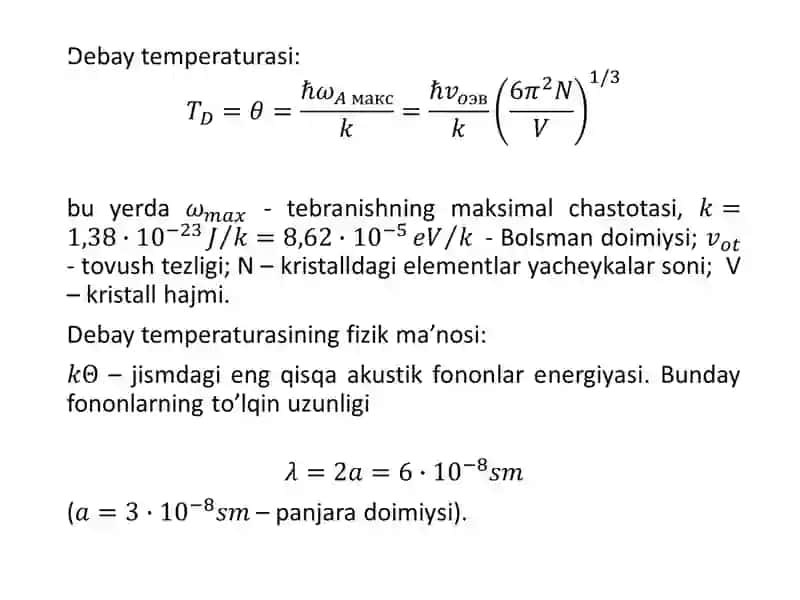 KRISTALL PANJARA ISSIQLIK SIG’IMI 4