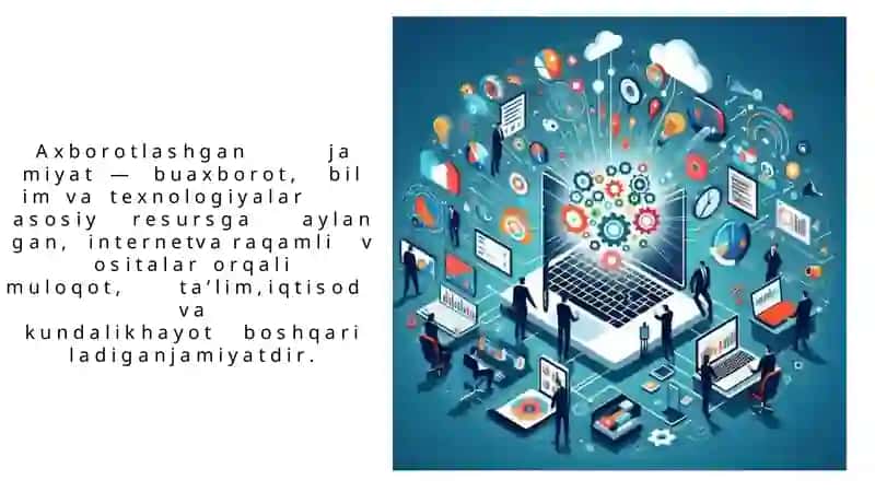 MT-6ISAQOVASADOQATXON 4