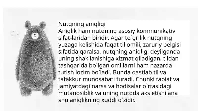 Nutqningkammunikativsifatlar 4