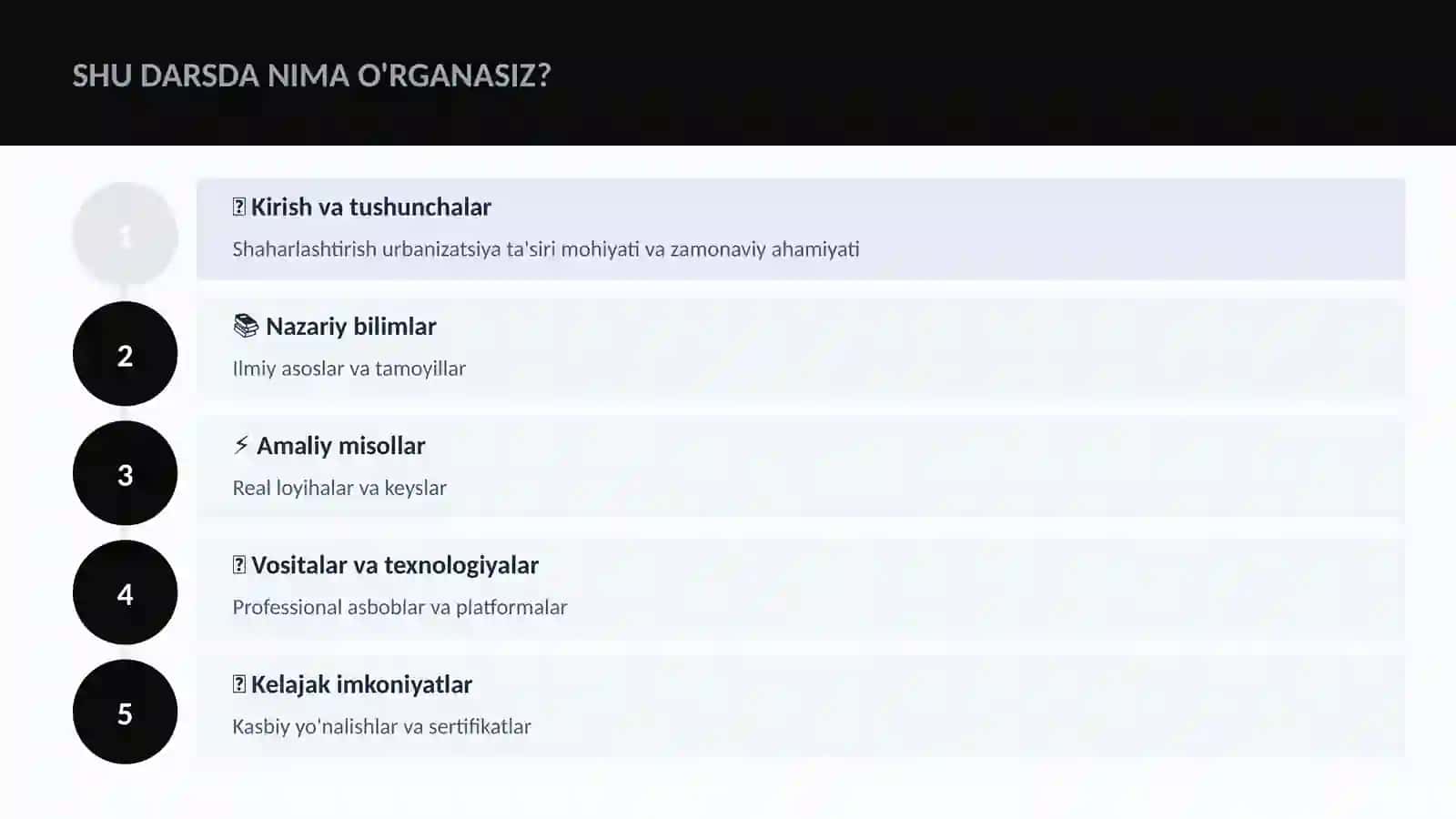 GEOGRAFIYA VA EKOLOGIYA 4