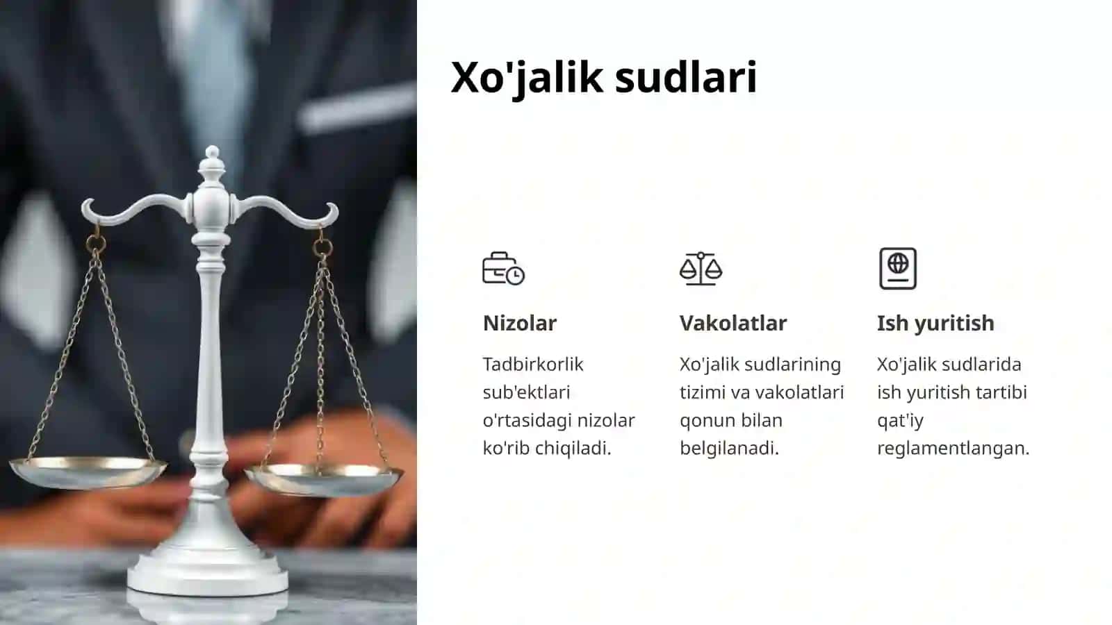 Sud Hokimyati tizimi 4