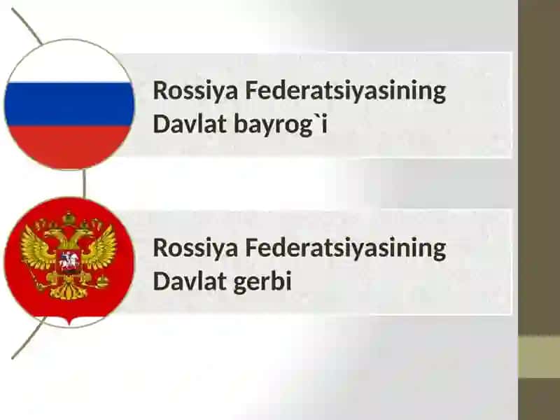 Rossiya iqtisodiy GEOGRAFIYASI 4