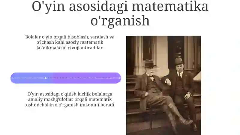 O'yinlarda Amaliy Matematika Qo'llanilishi 4