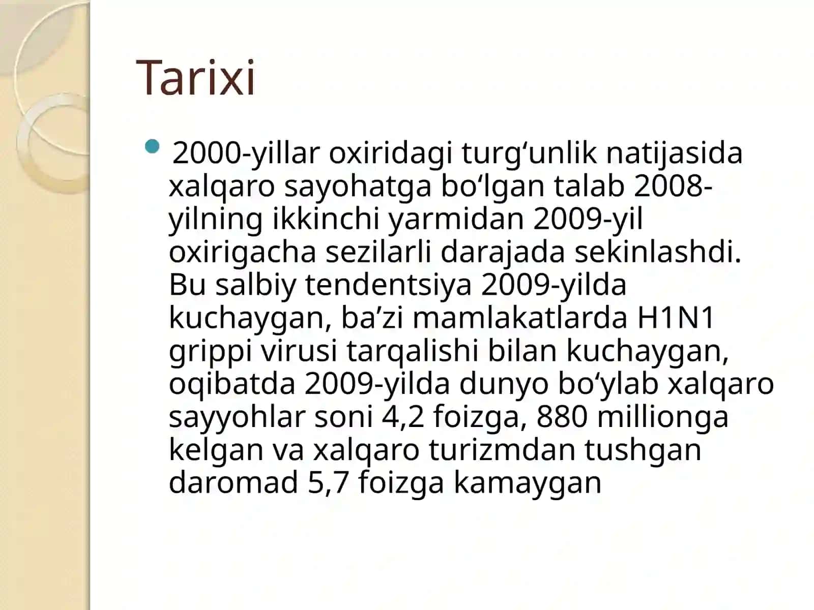 Xalqaroturizm 4