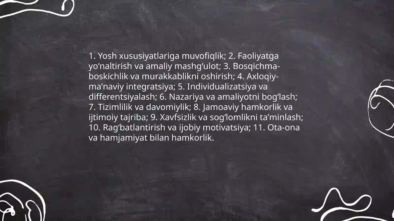 Boshlangʻich Sinflarda Mehnat Tarbiyasi 4