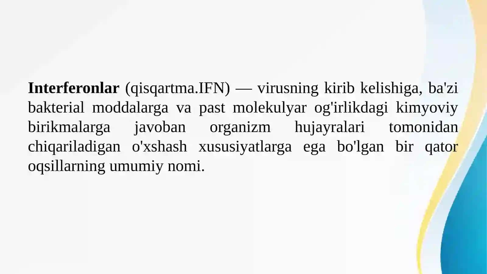 Genetik muhandislik 4