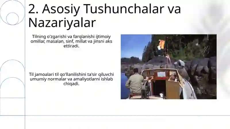 Sotsiolingvistik tadqiqotlar 4