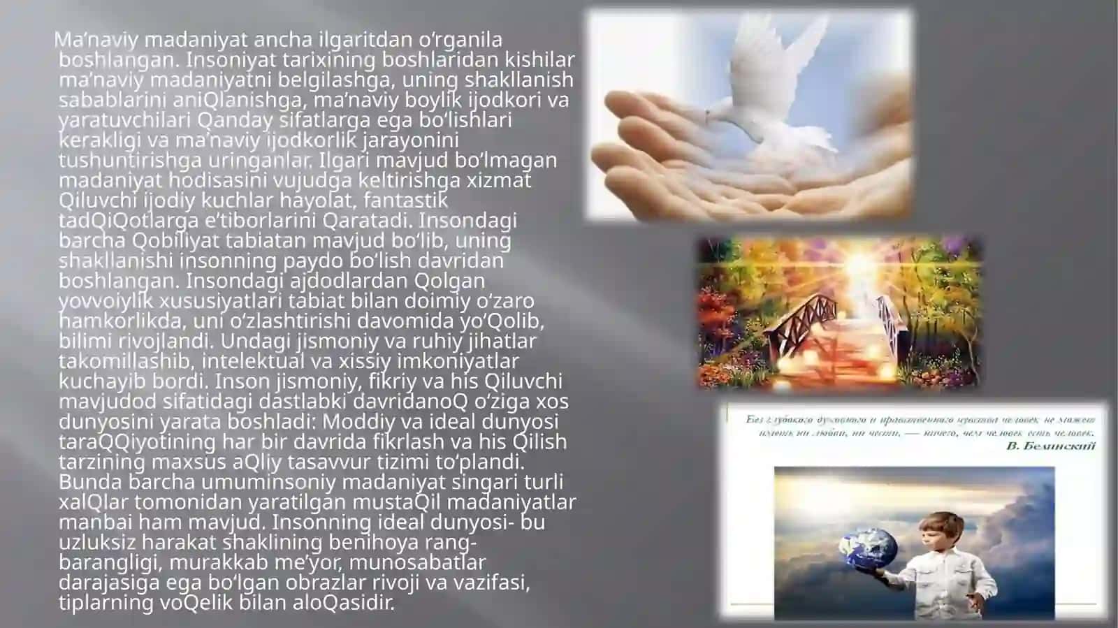 Kasbiymadaniyatvaetiket 4