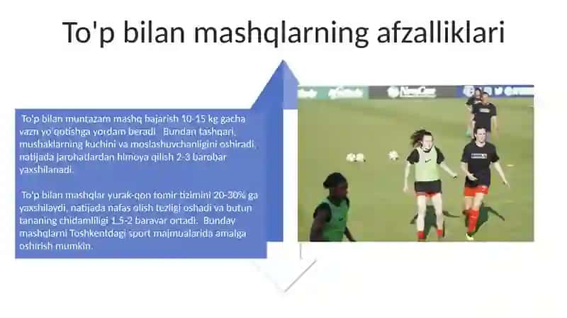 Bola tarbiyasi 4
