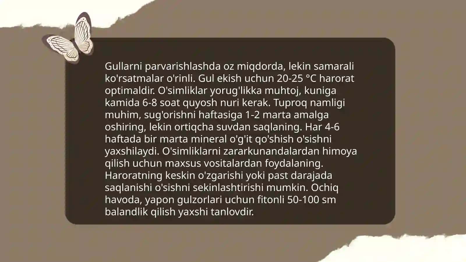 Gullar 4