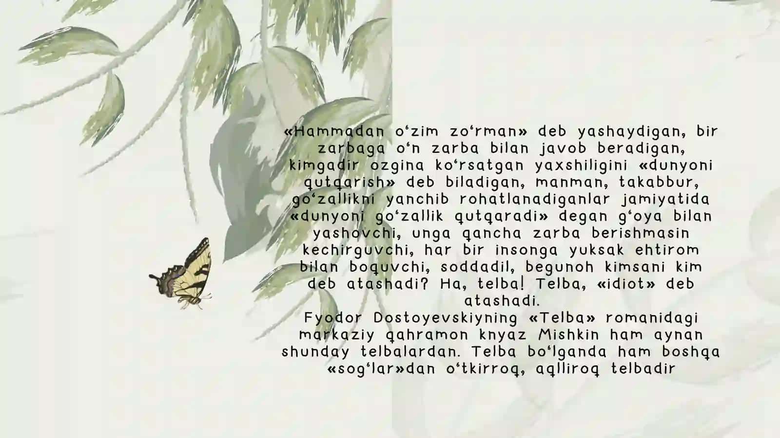 Xorijiy filologiya 4